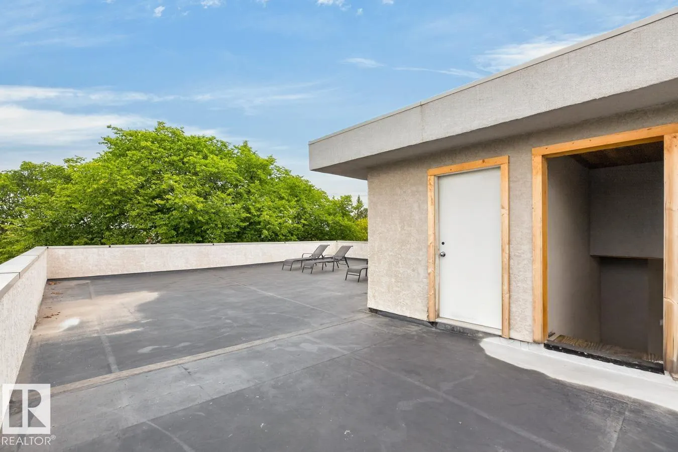 14A BIRCH Drive