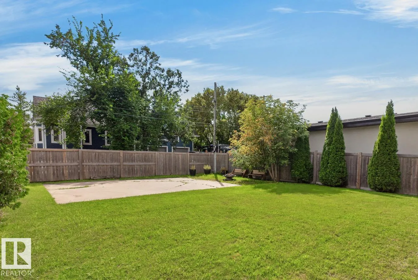 14A BIRCH Drive