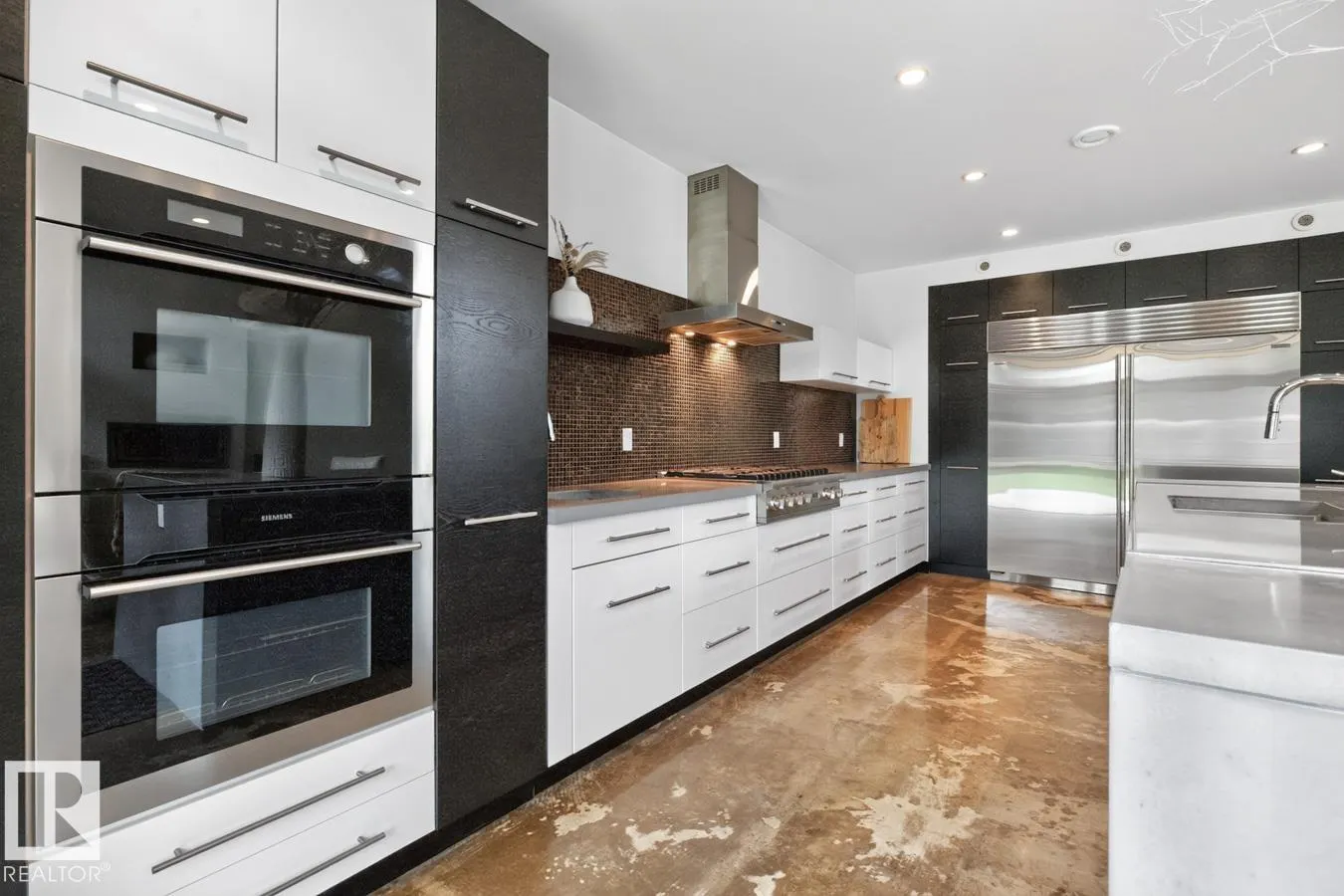 14A BIRCH Drive
