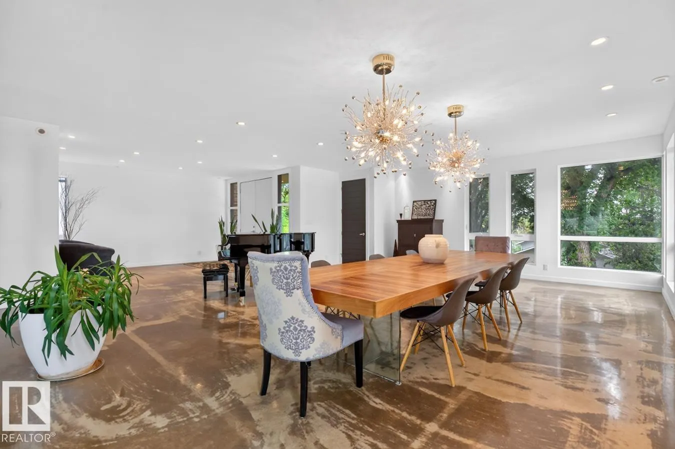 14A BIRCH Drive
