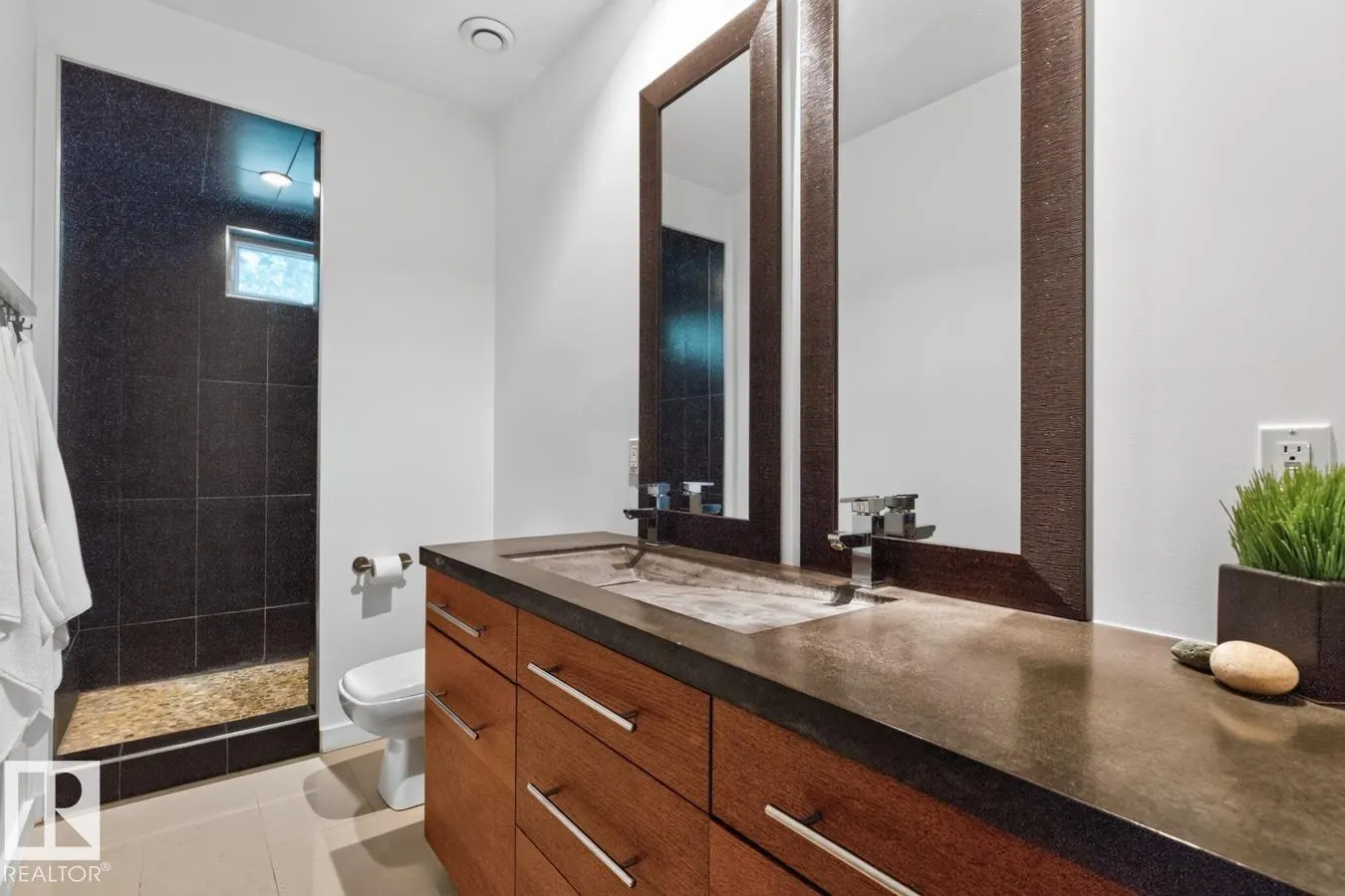 14A BIRCH Drive