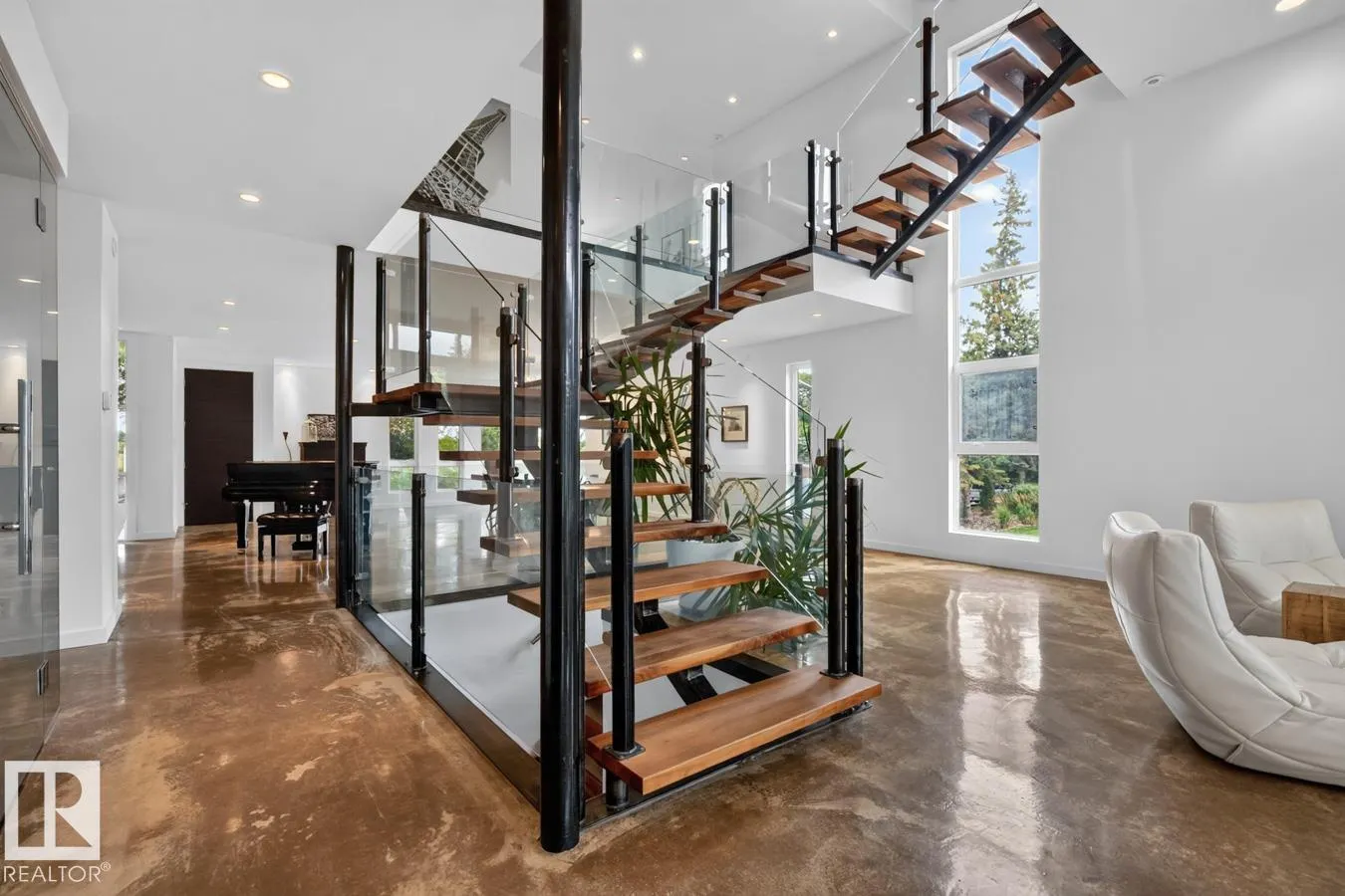 14A BIRCH Drive