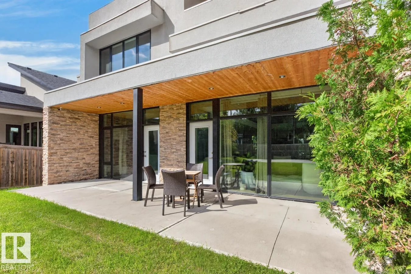 14A BIRCH Drive