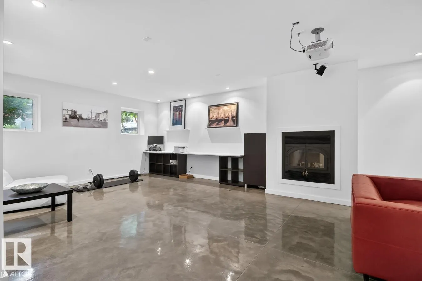 14A BIRCH Drive