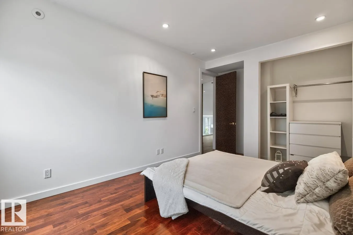 14A BIRCH Drive