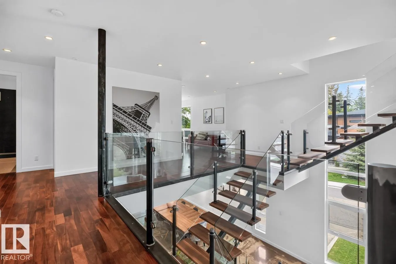 14A BIRCH Drive