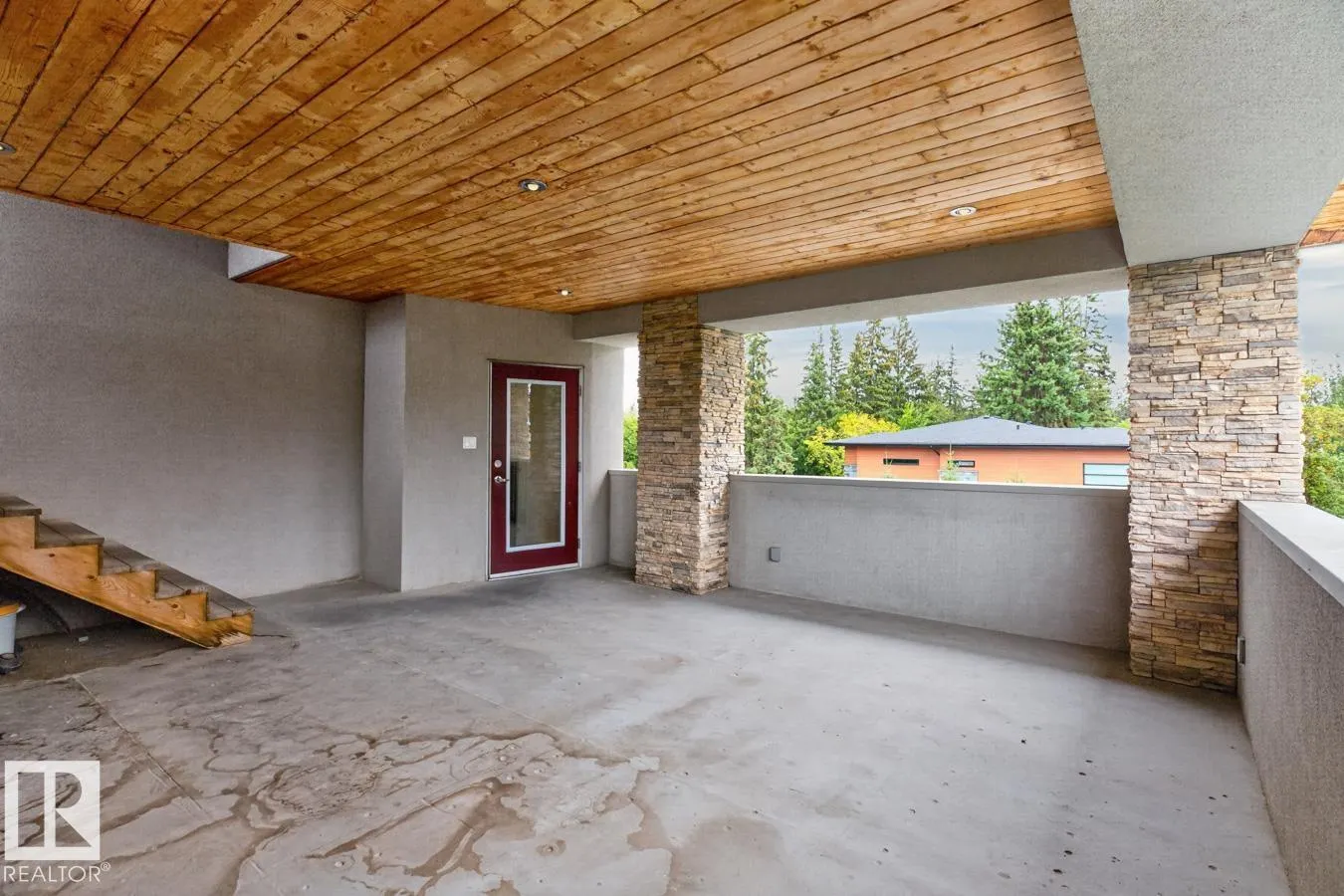 14A BIRCH Drive