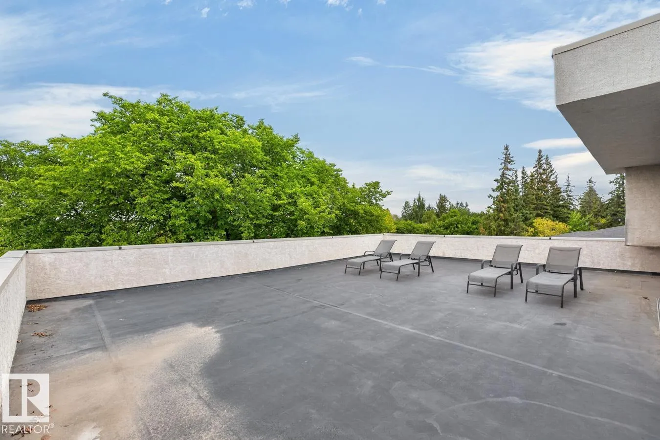 14A BIRCH Drive