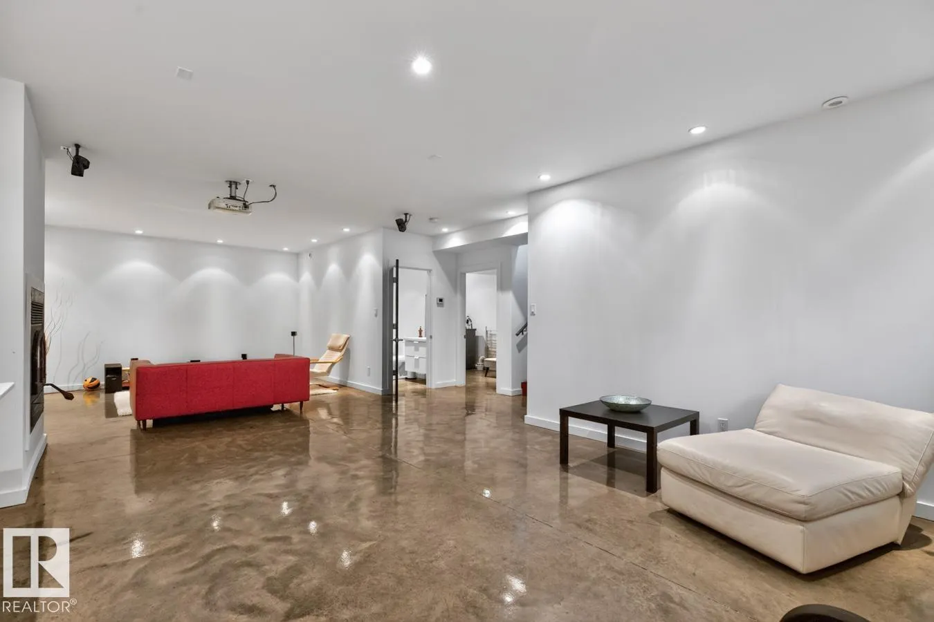 14A BIRCH Drive
