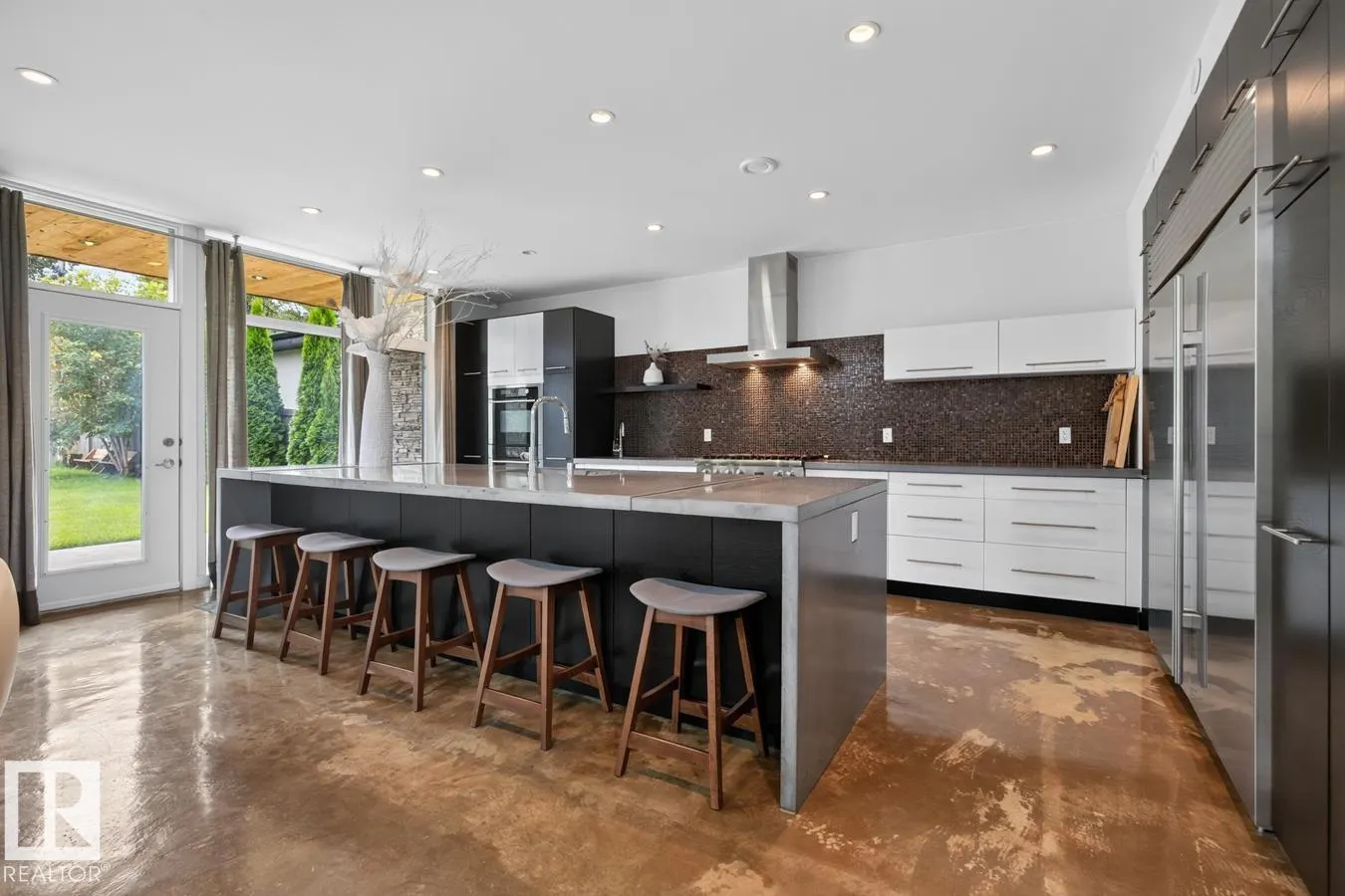 14A BIRCH Drive