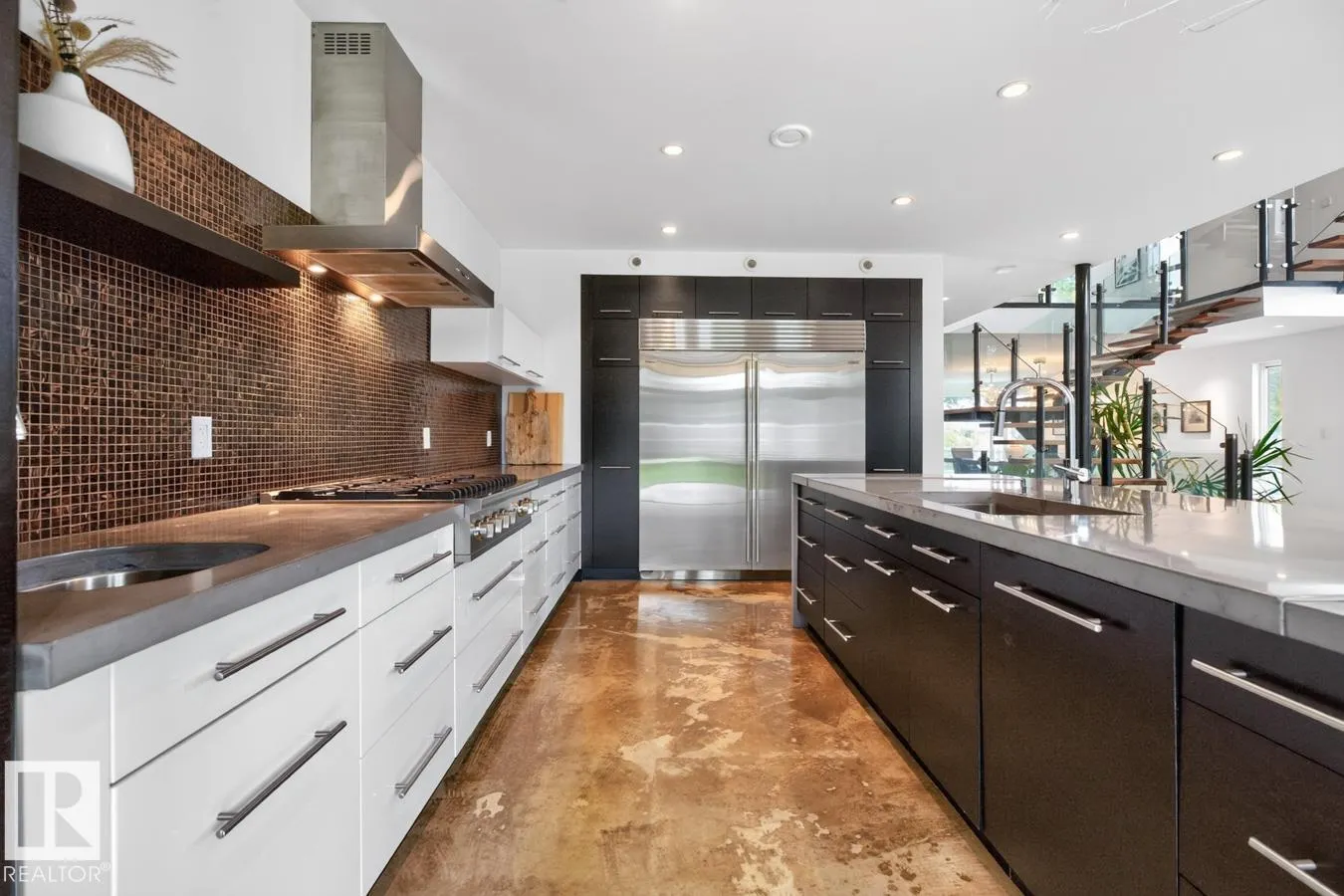 14A BIRCH Drive