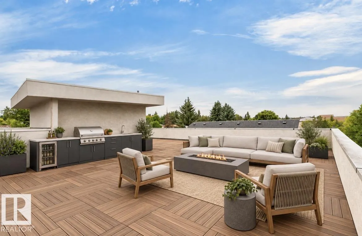 14A BIRCH Drive