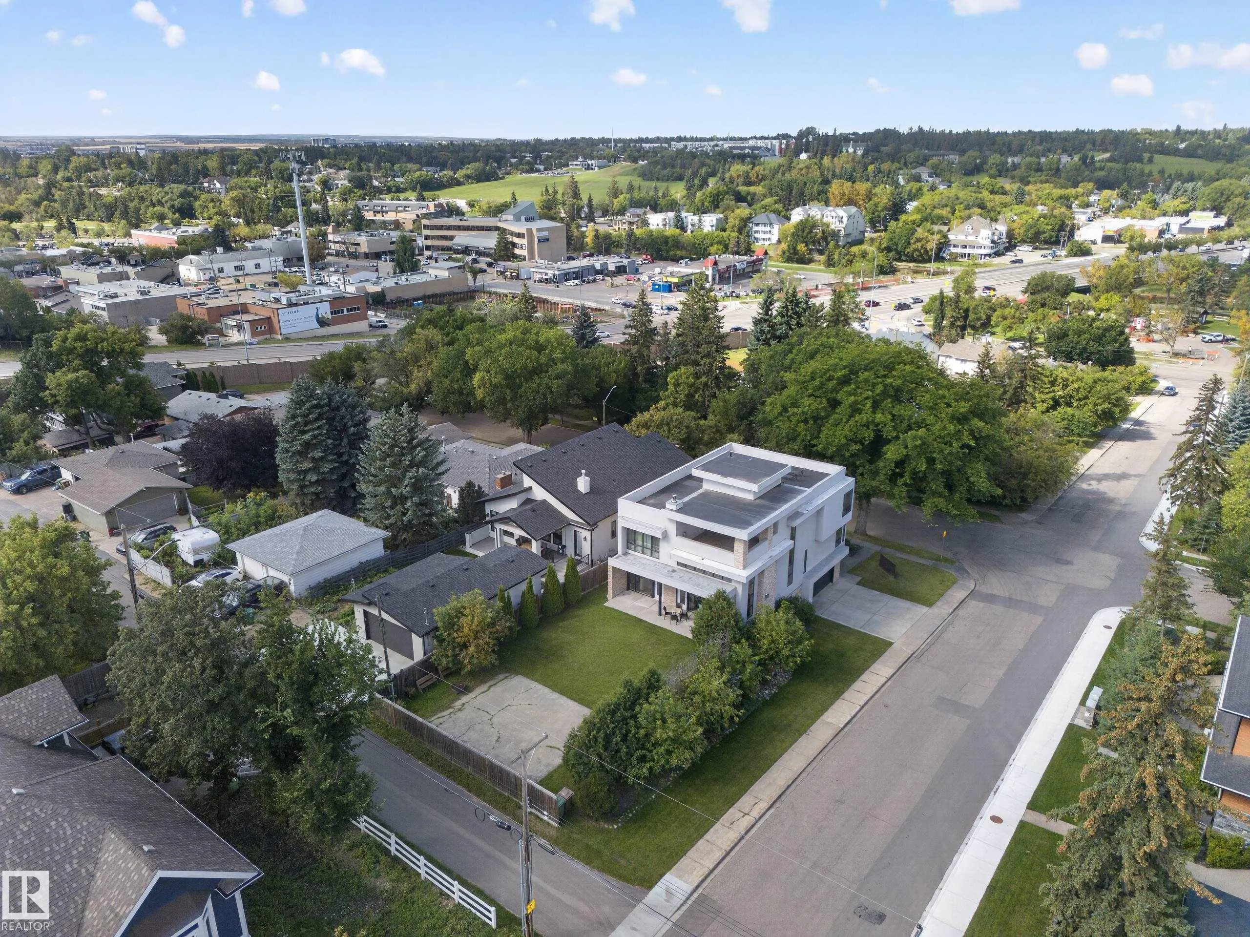 14A BIRCH Drive