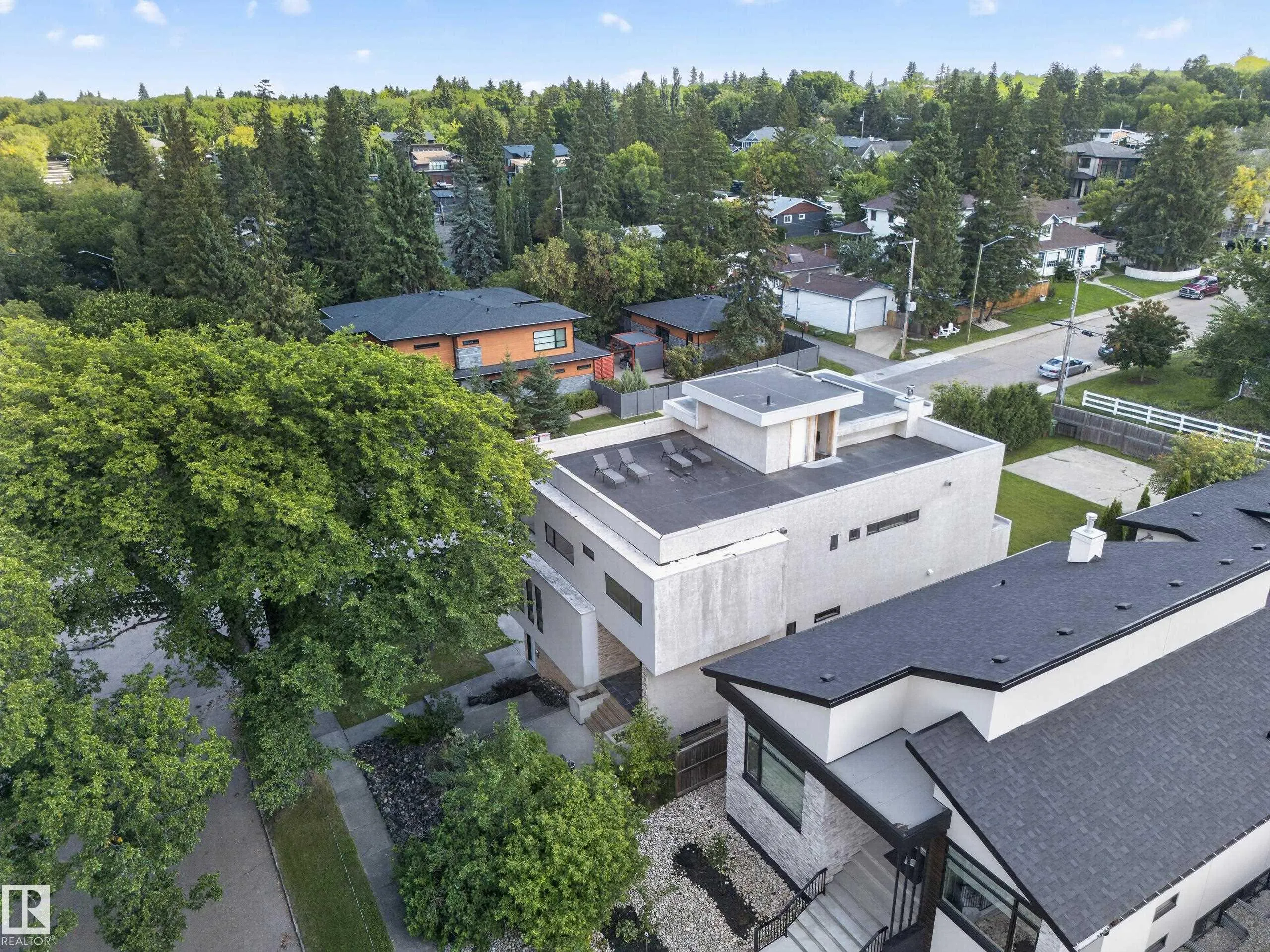 14A BIRCH Drive