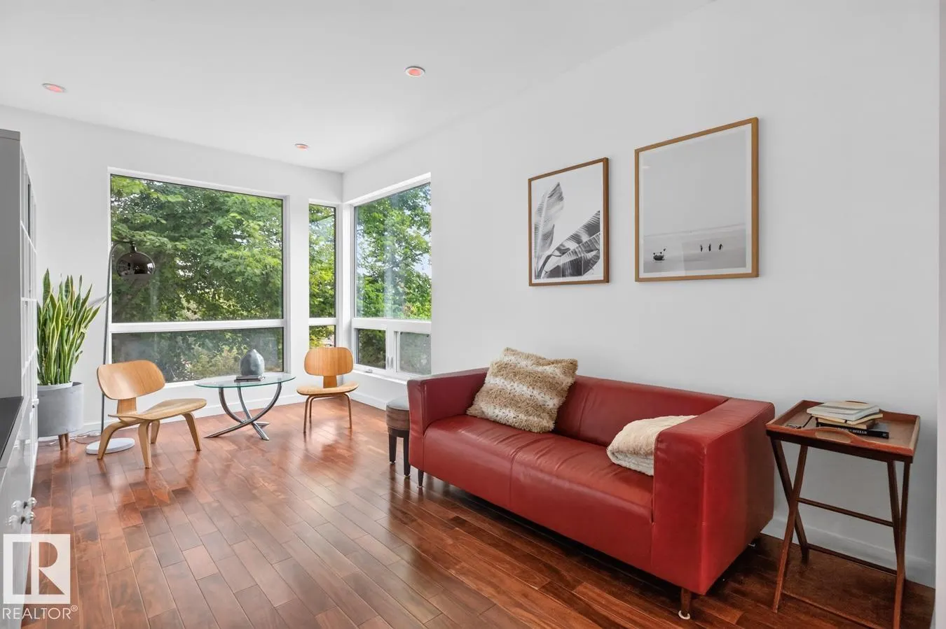 14A BIRCH Drive