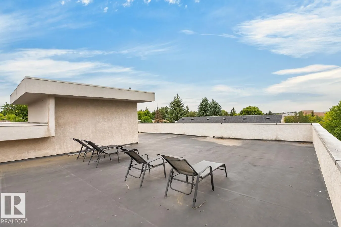 14A BIRCH Drive