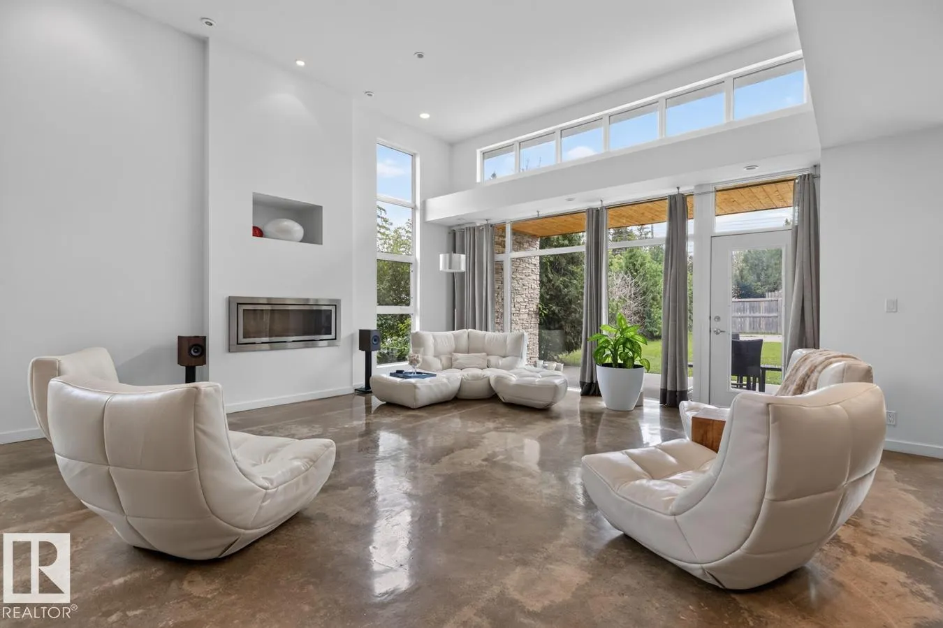 14A BIRCH Drive