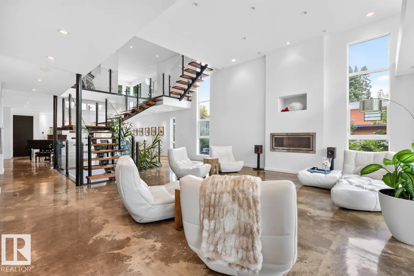 14A BIRCH Drive
