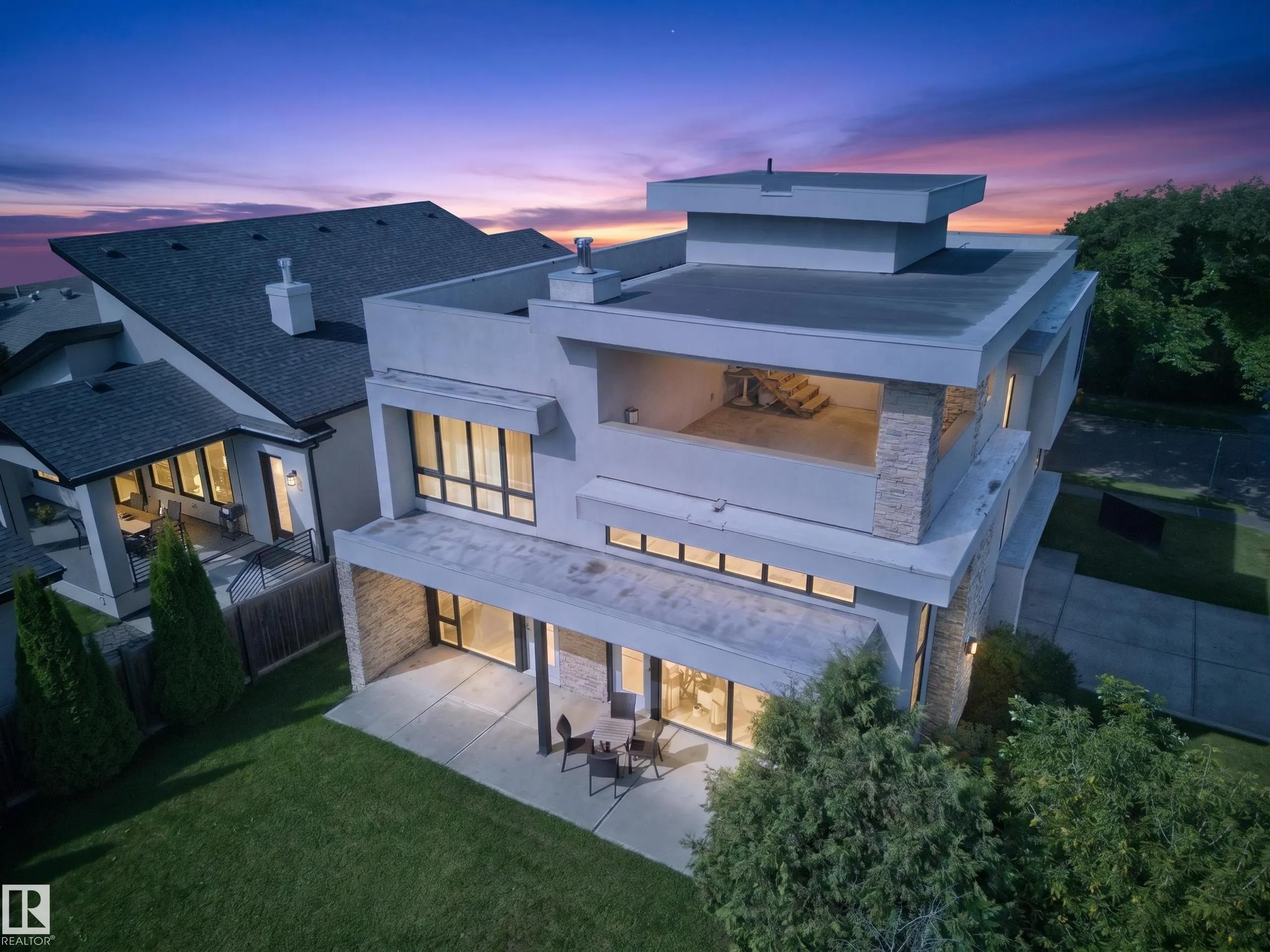 14A BIRCH Drive