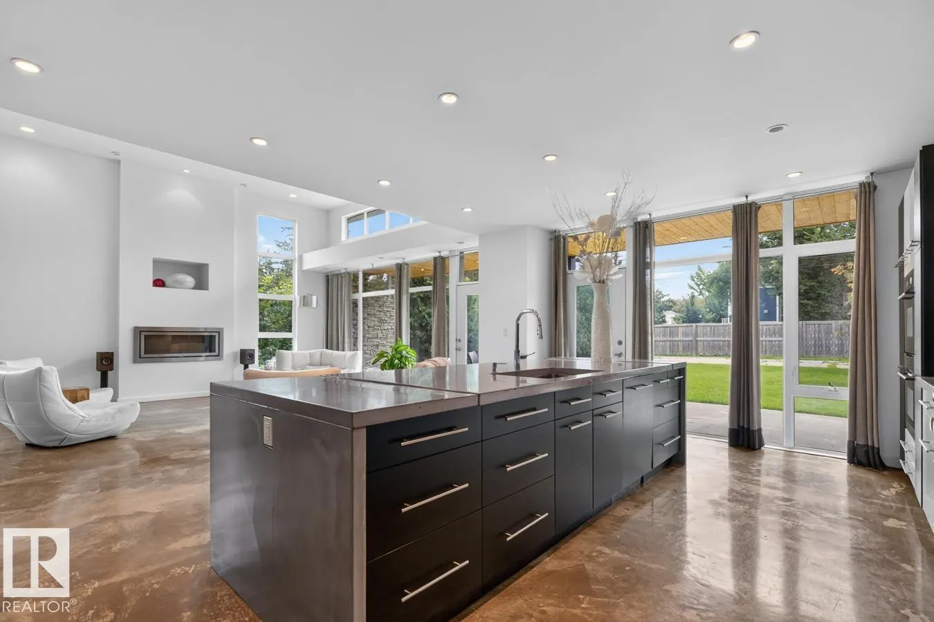 14A BIRCH Drive