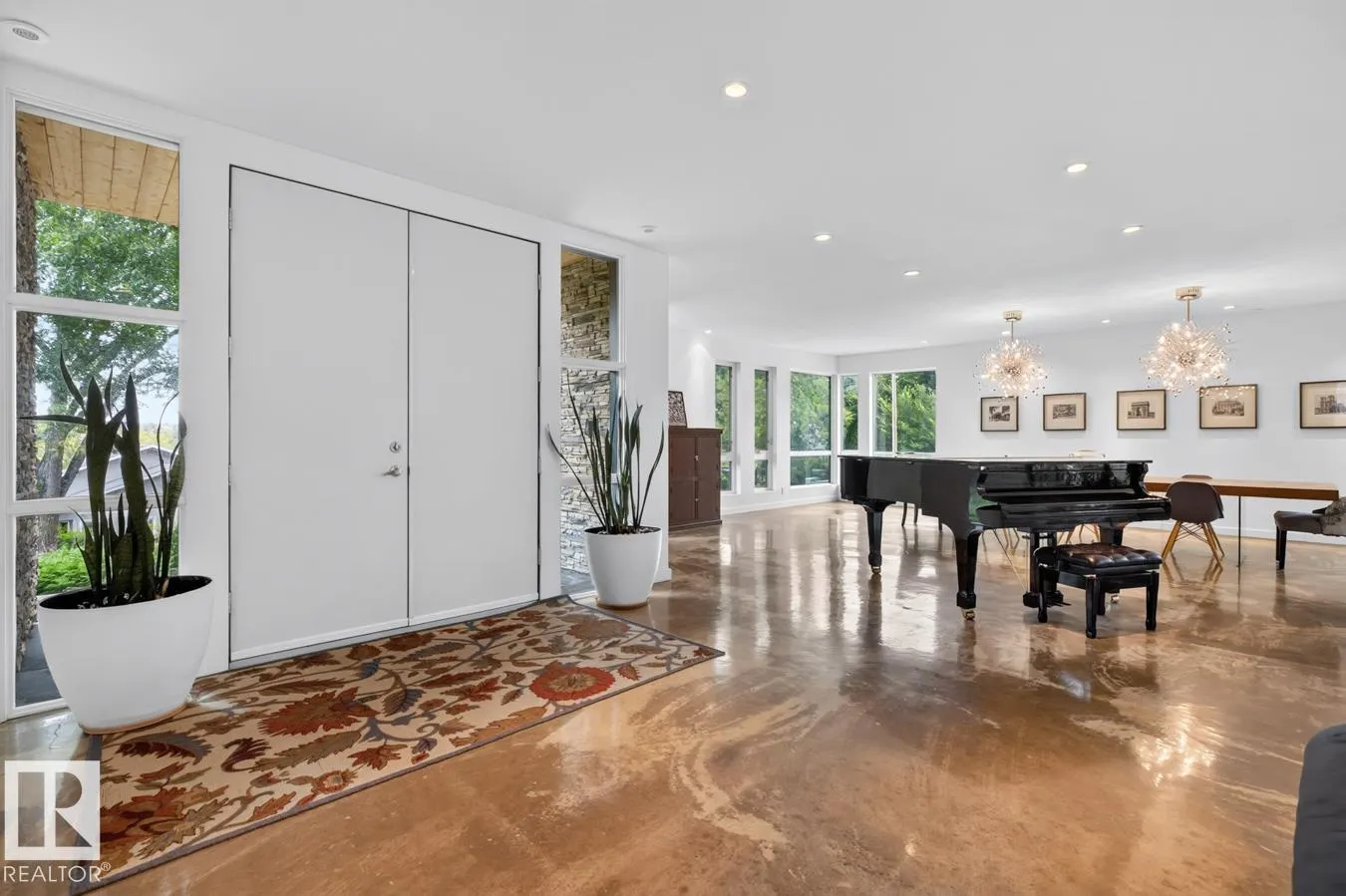 14A BIRCH Drive