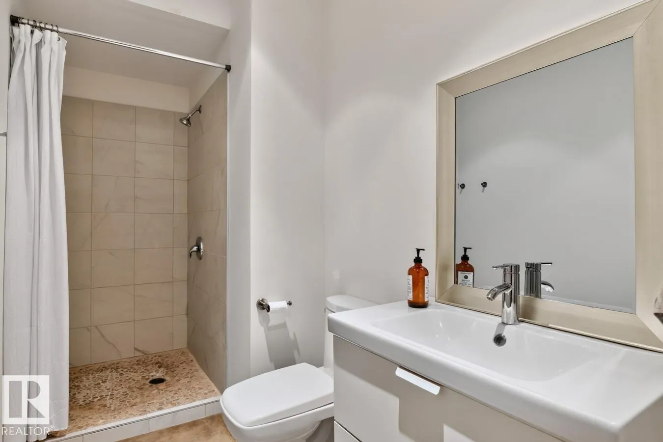 14A BIRCH Drive