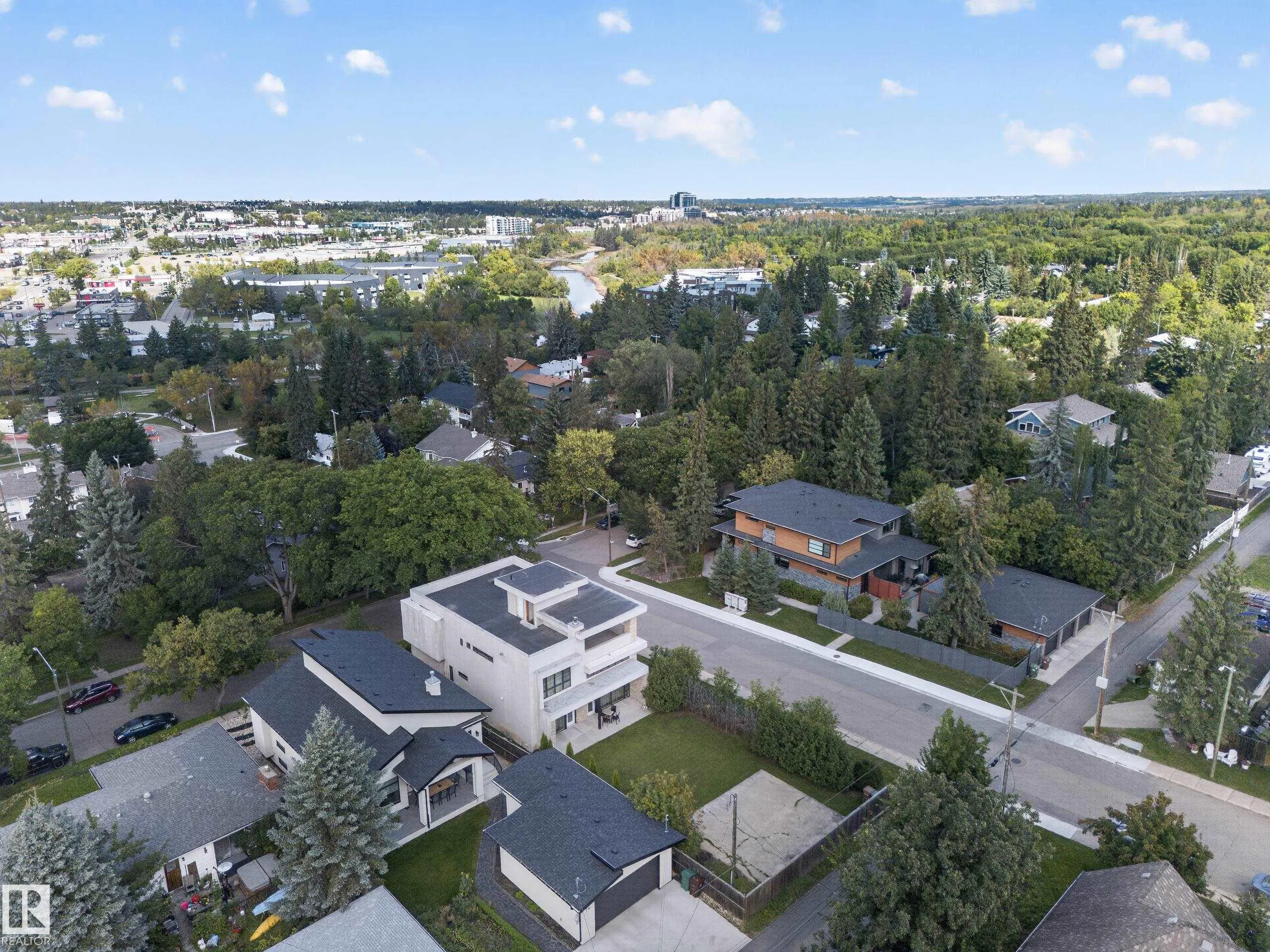 14A BIRCH Drive