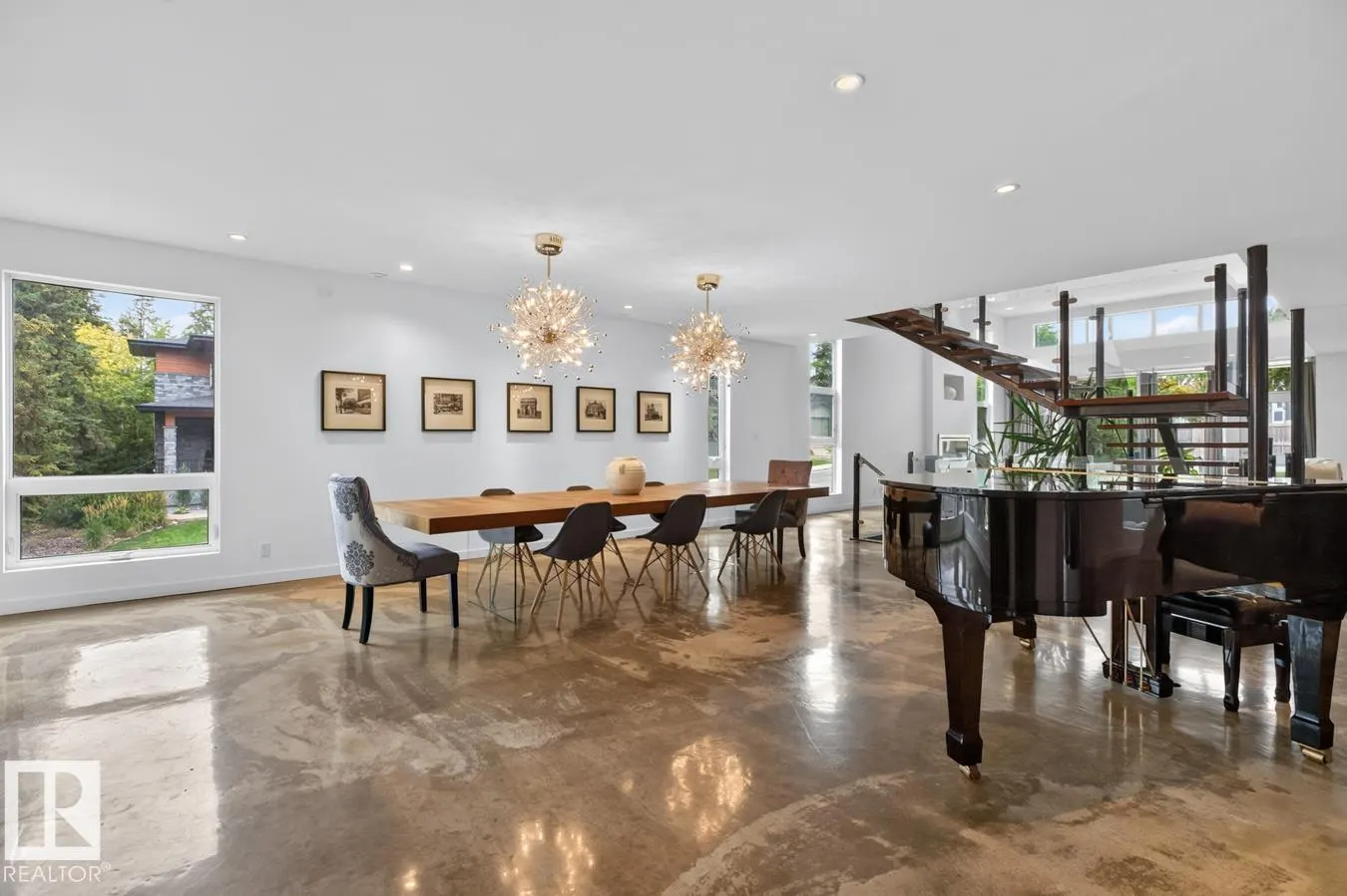 14A BIRCH Drive