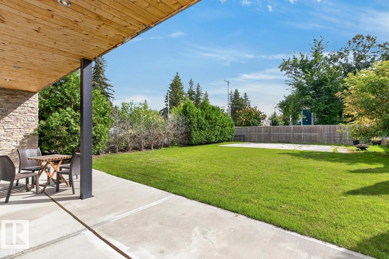 14A BIRCH Drive