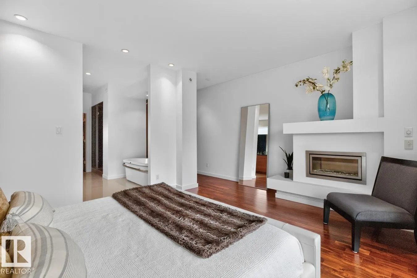 14A BIRCH Drive