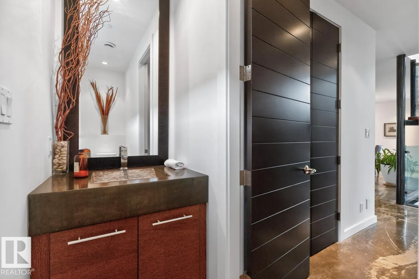 14A BIRCH Drive
