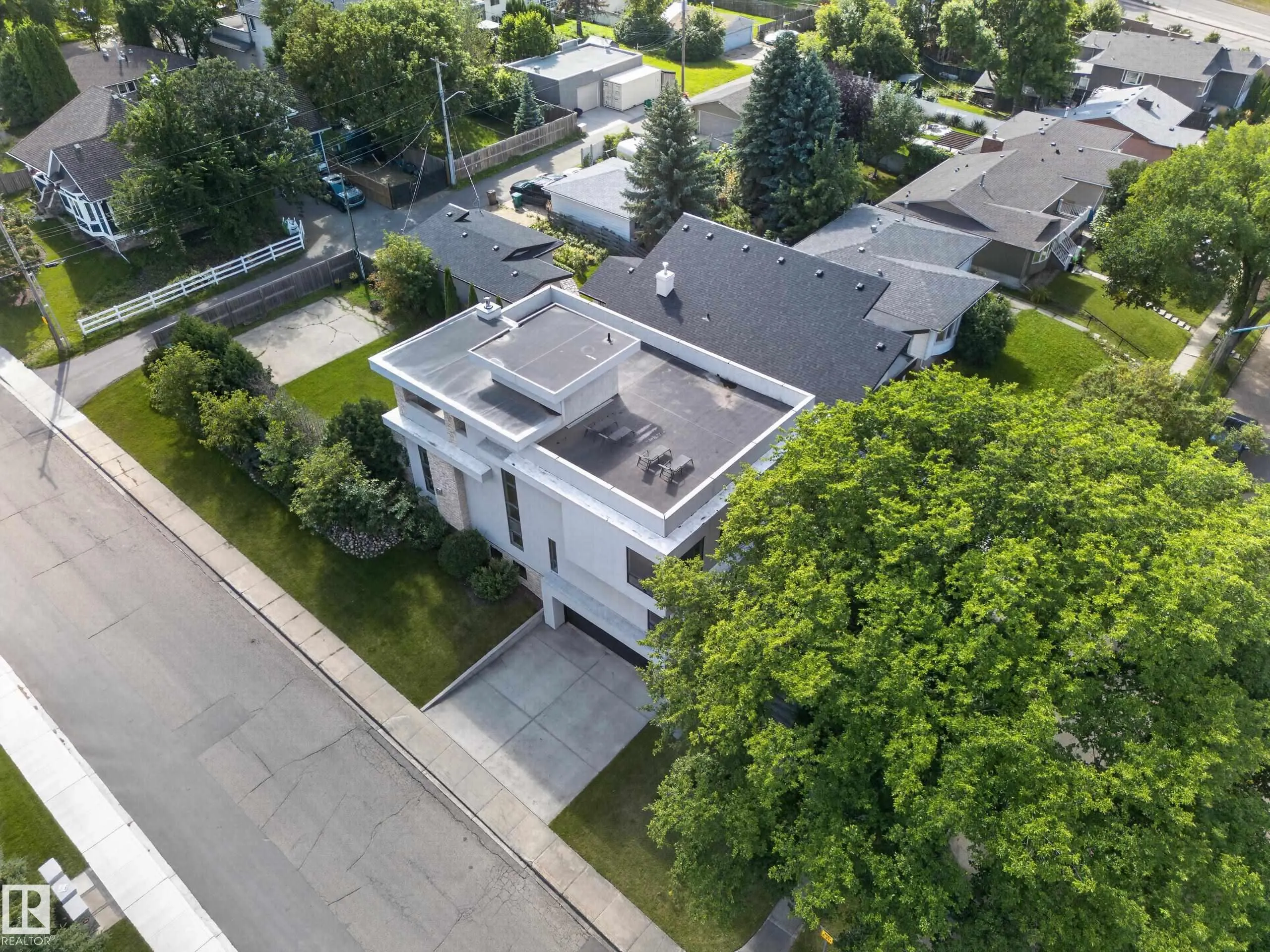 14A BIRCH Drive