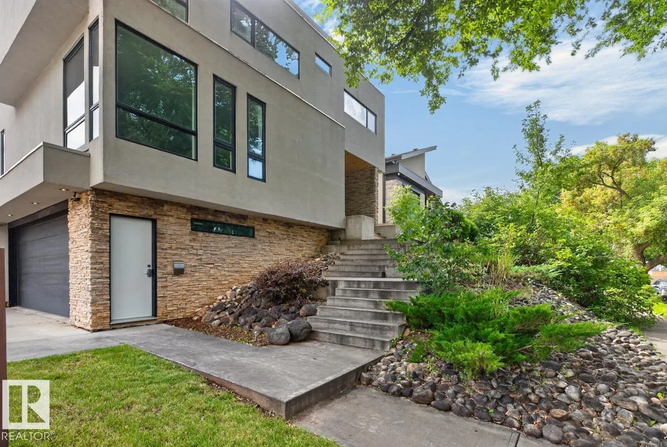 14A BIRCH Drive