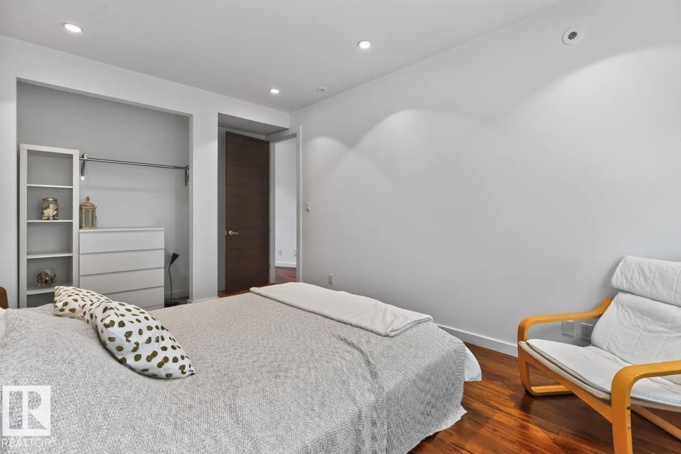 14A BIRCH Drive