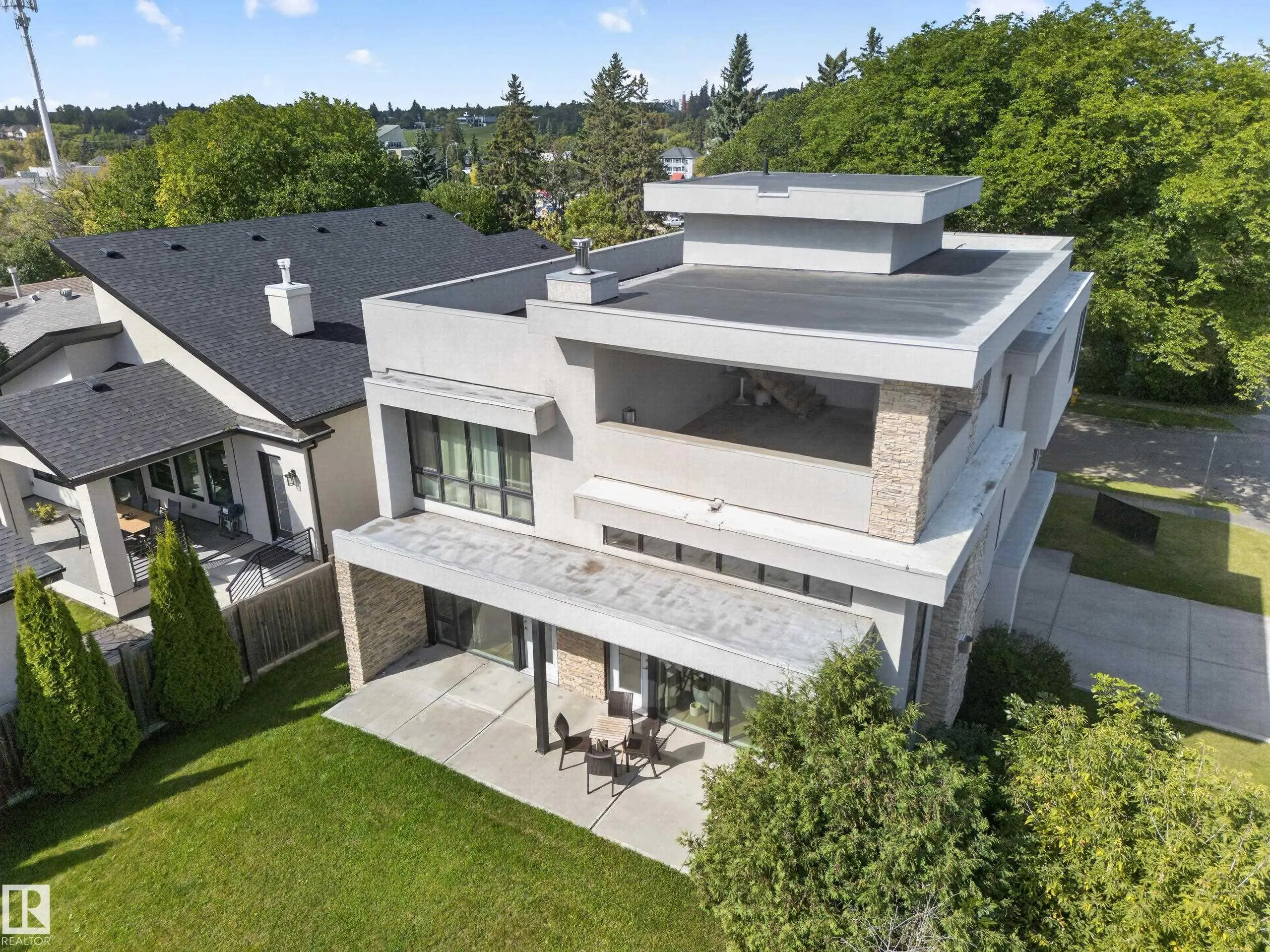 14A BIRCH Drive