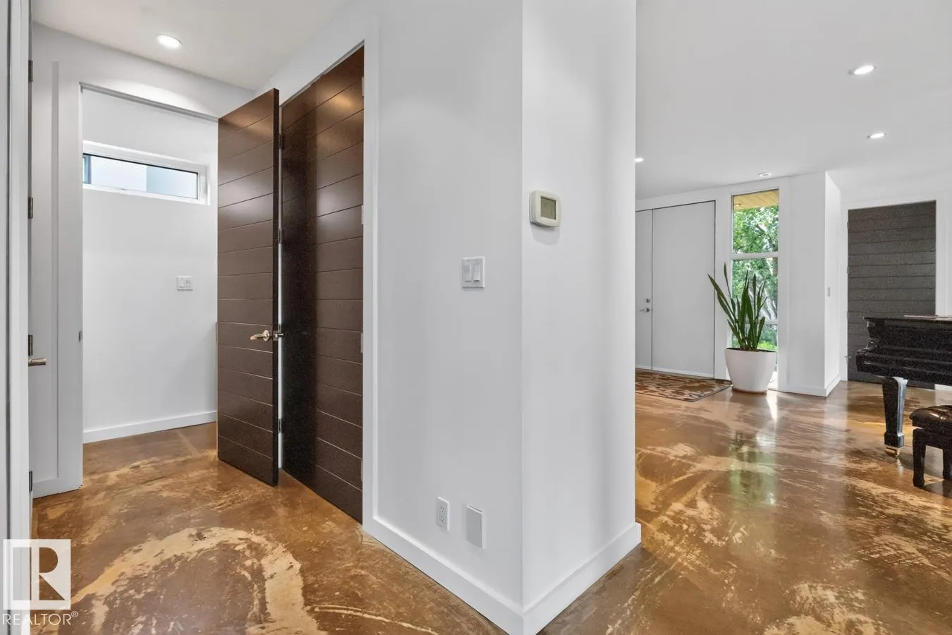 14A BIRCH Drive