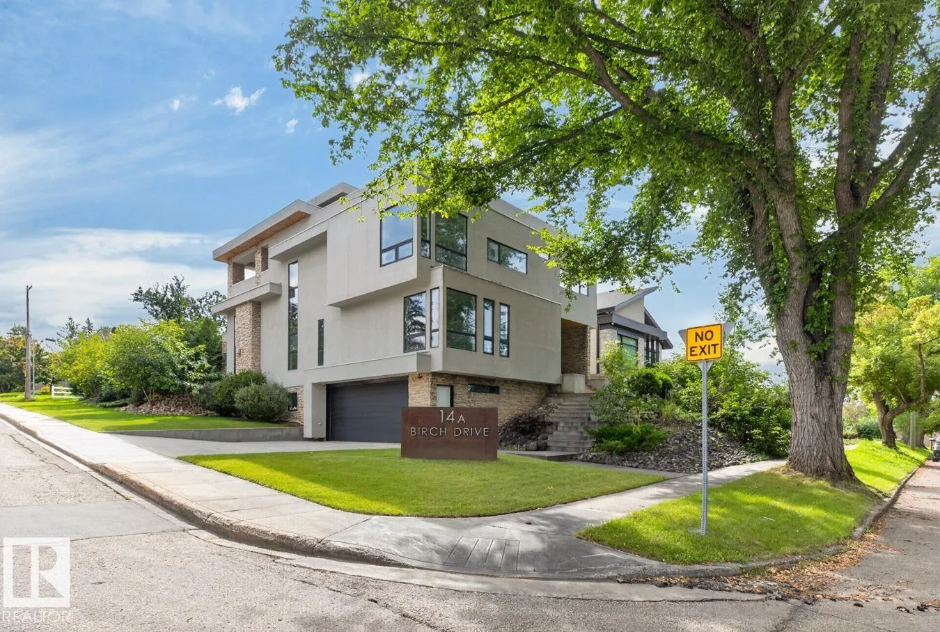 14A BIRCH Drive