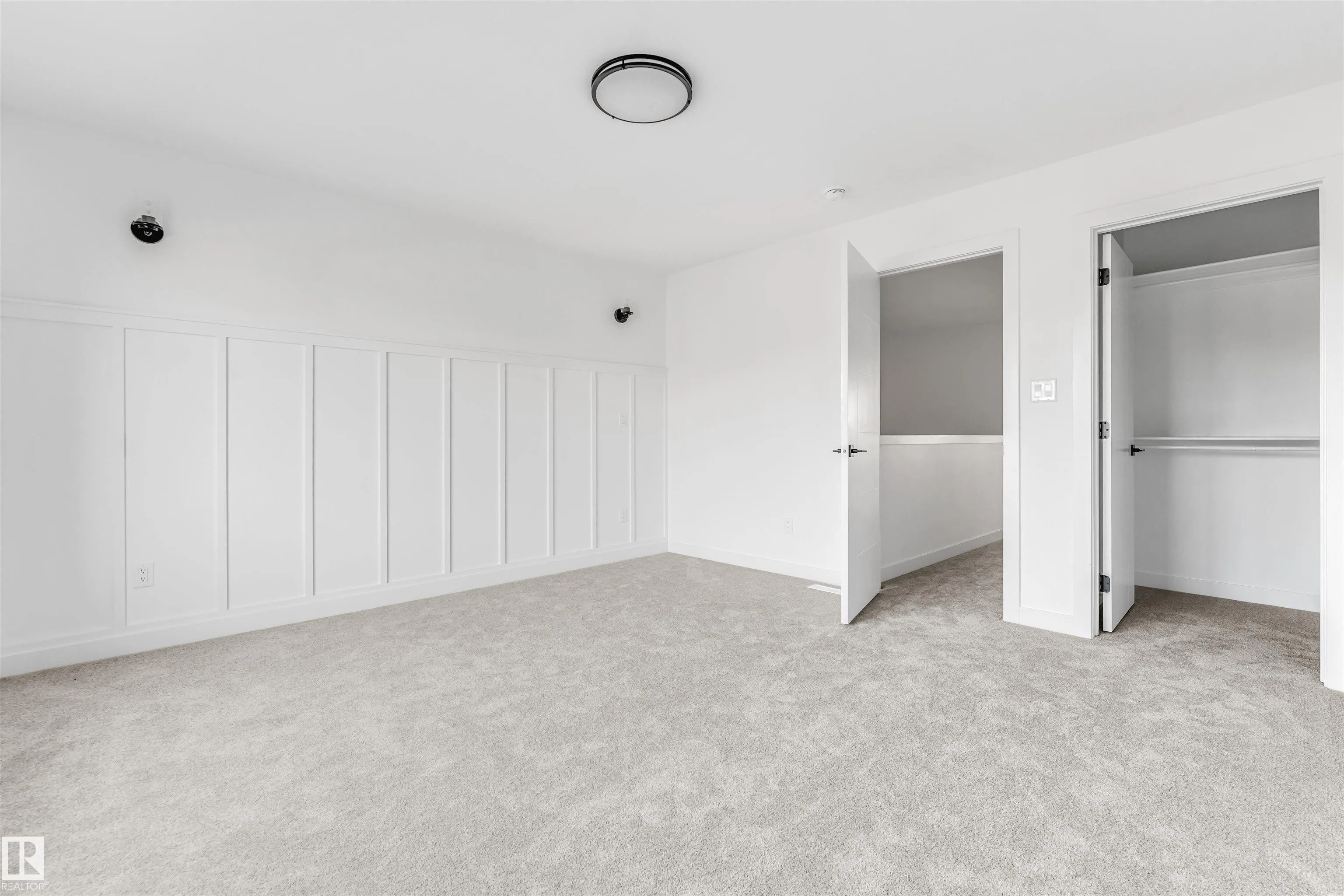534 Ashgrove Circle