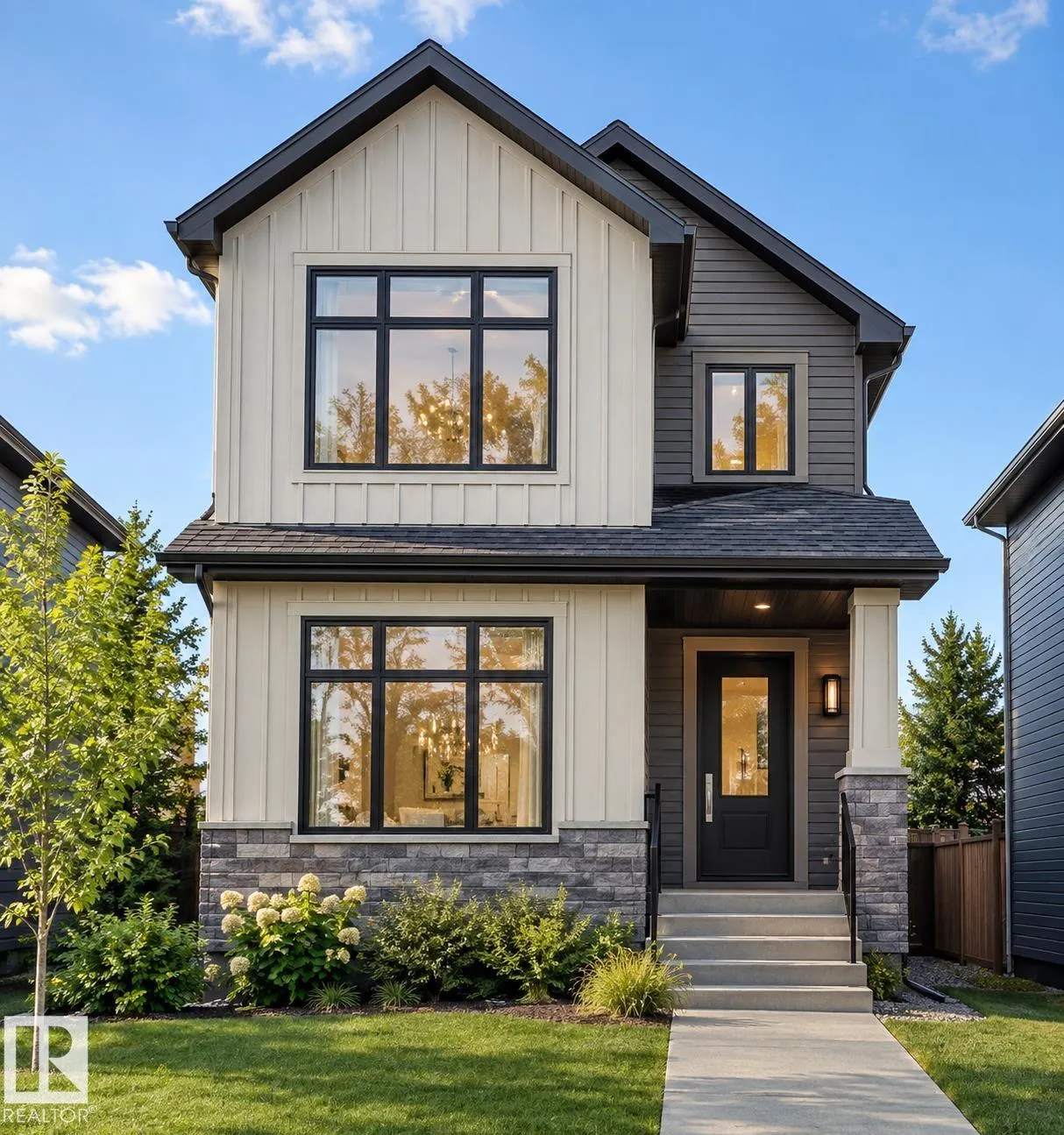 534 Ashgrove Circle