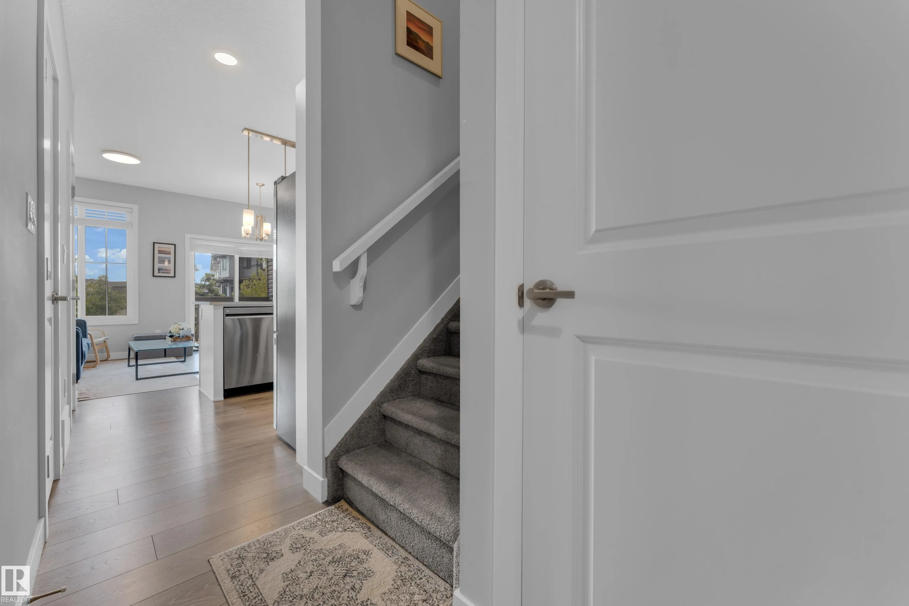 603 ORCHARDS Boulevard