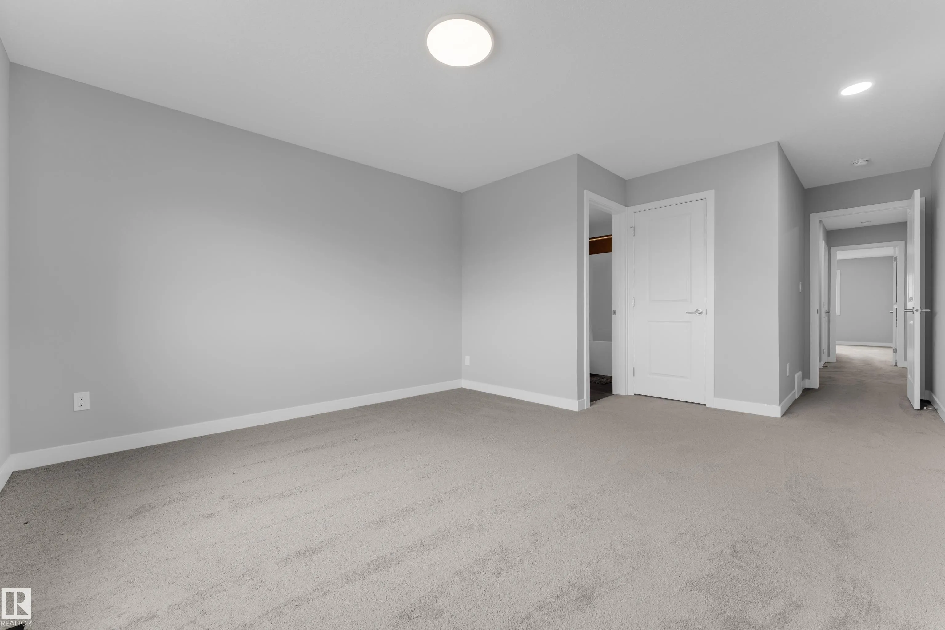 603 ORCHARDS Boulevard