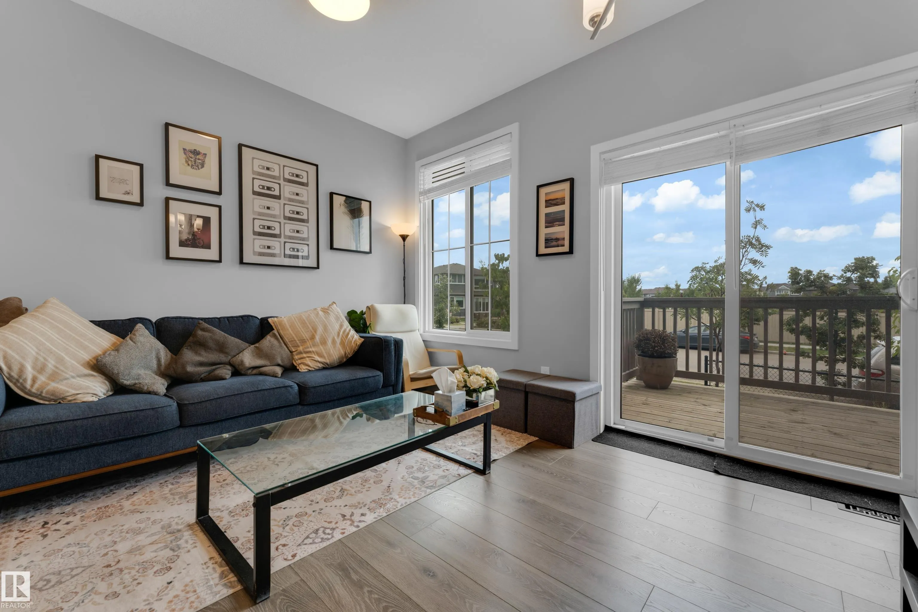 603 ORCHARDS Boulevard