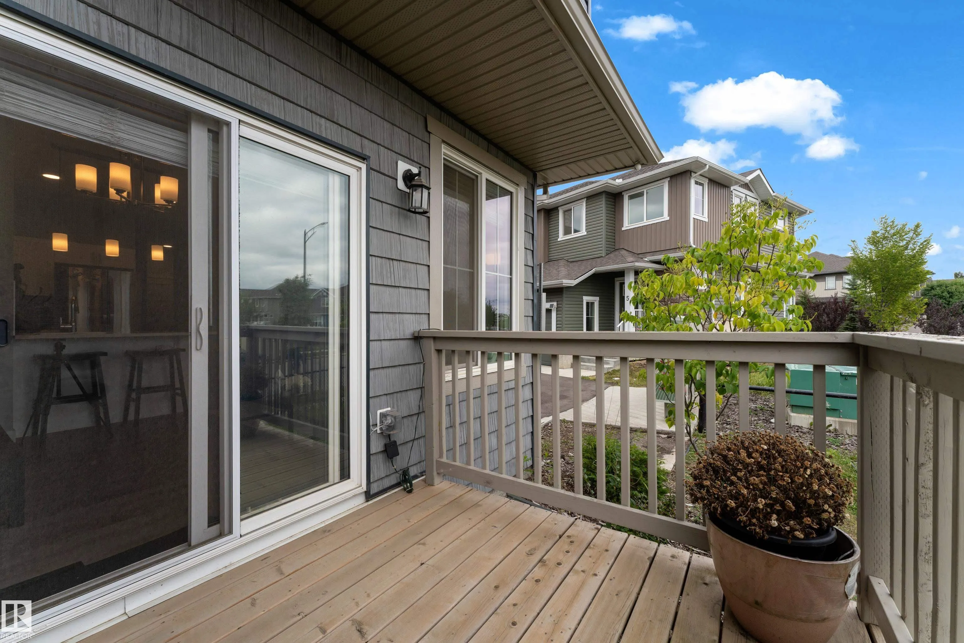 603 ORCHARDS Boulevard