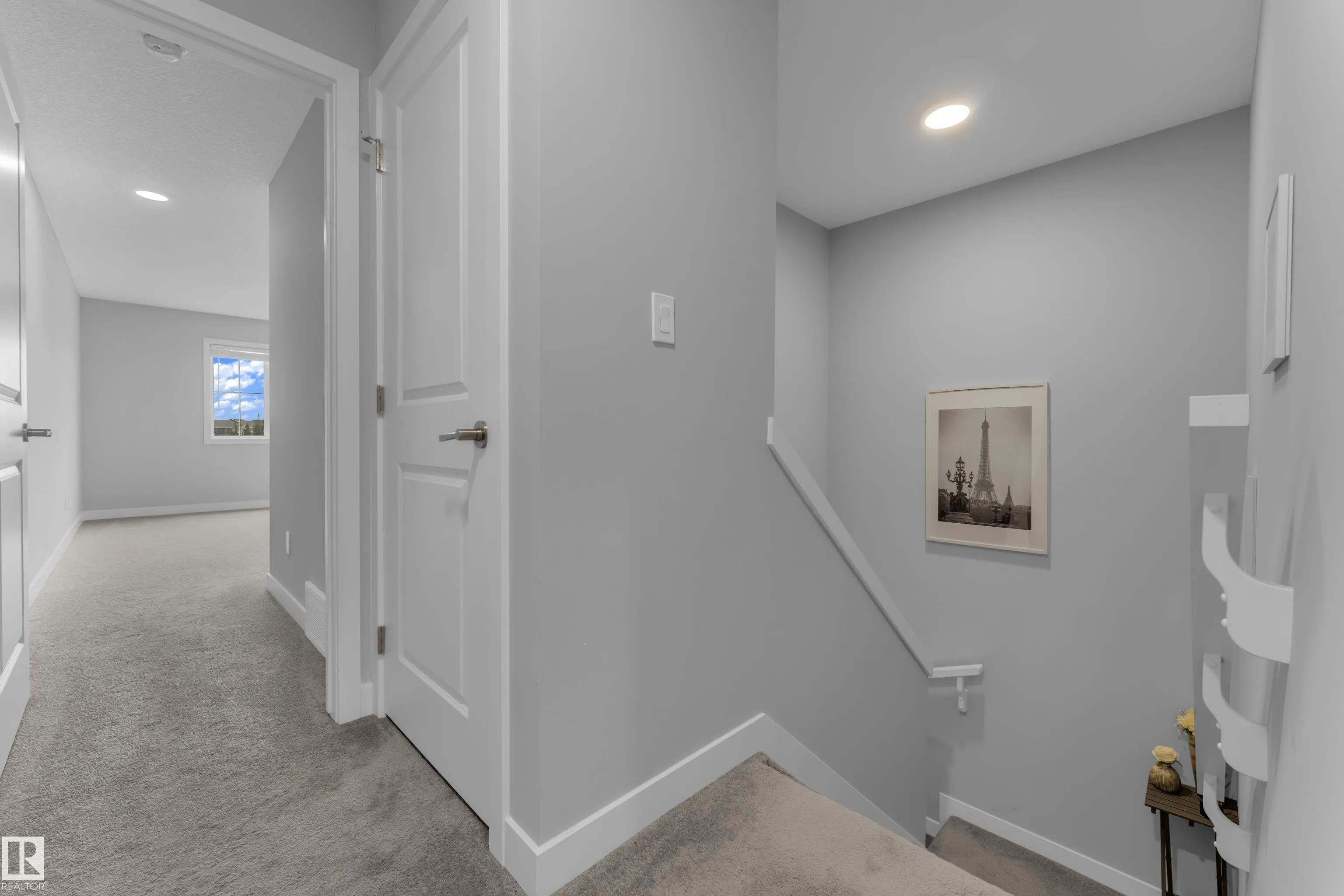 603 ORCHARDS Boulevard