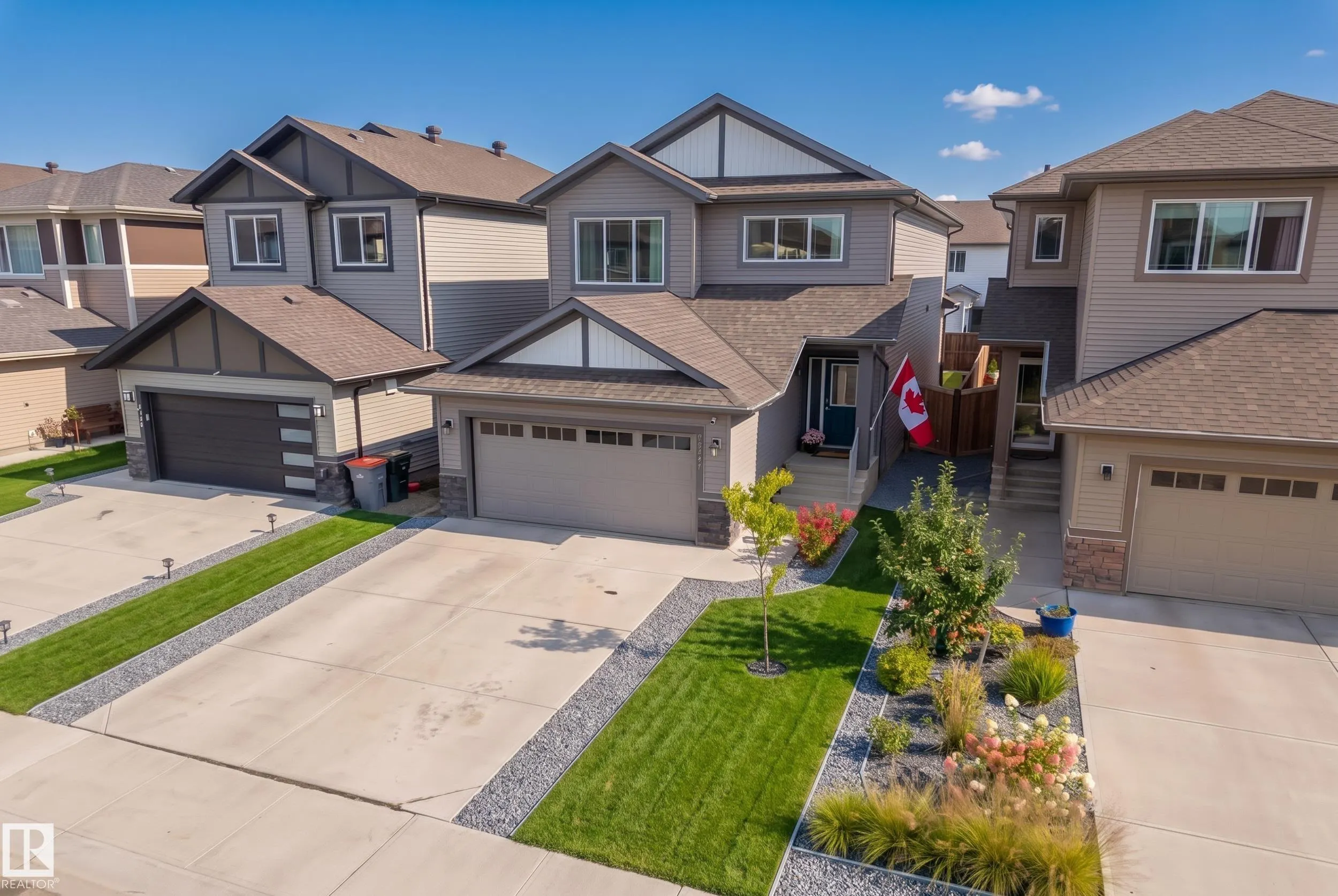 1940 WESTERRA Lane