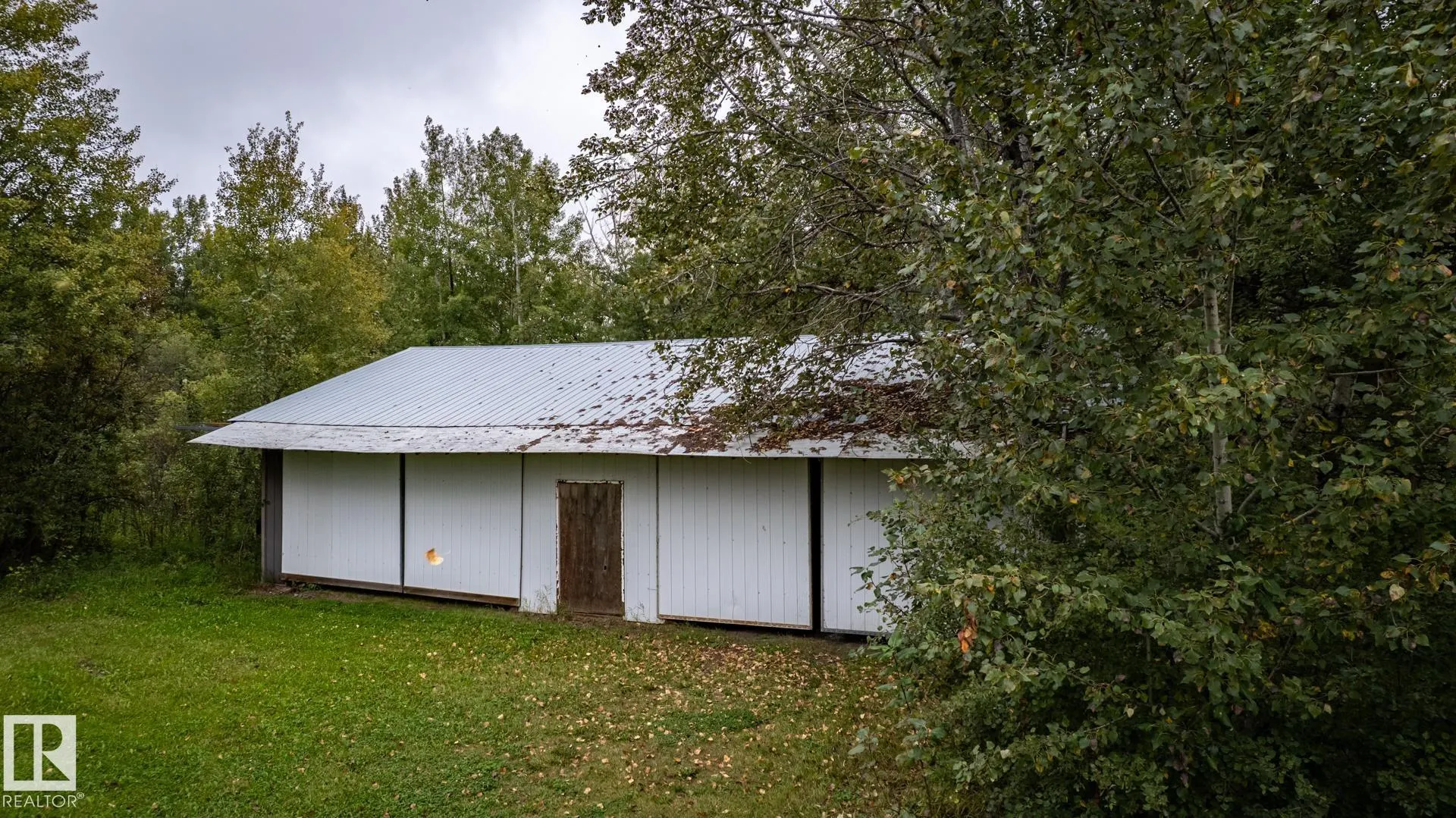48466 RGE RD 245