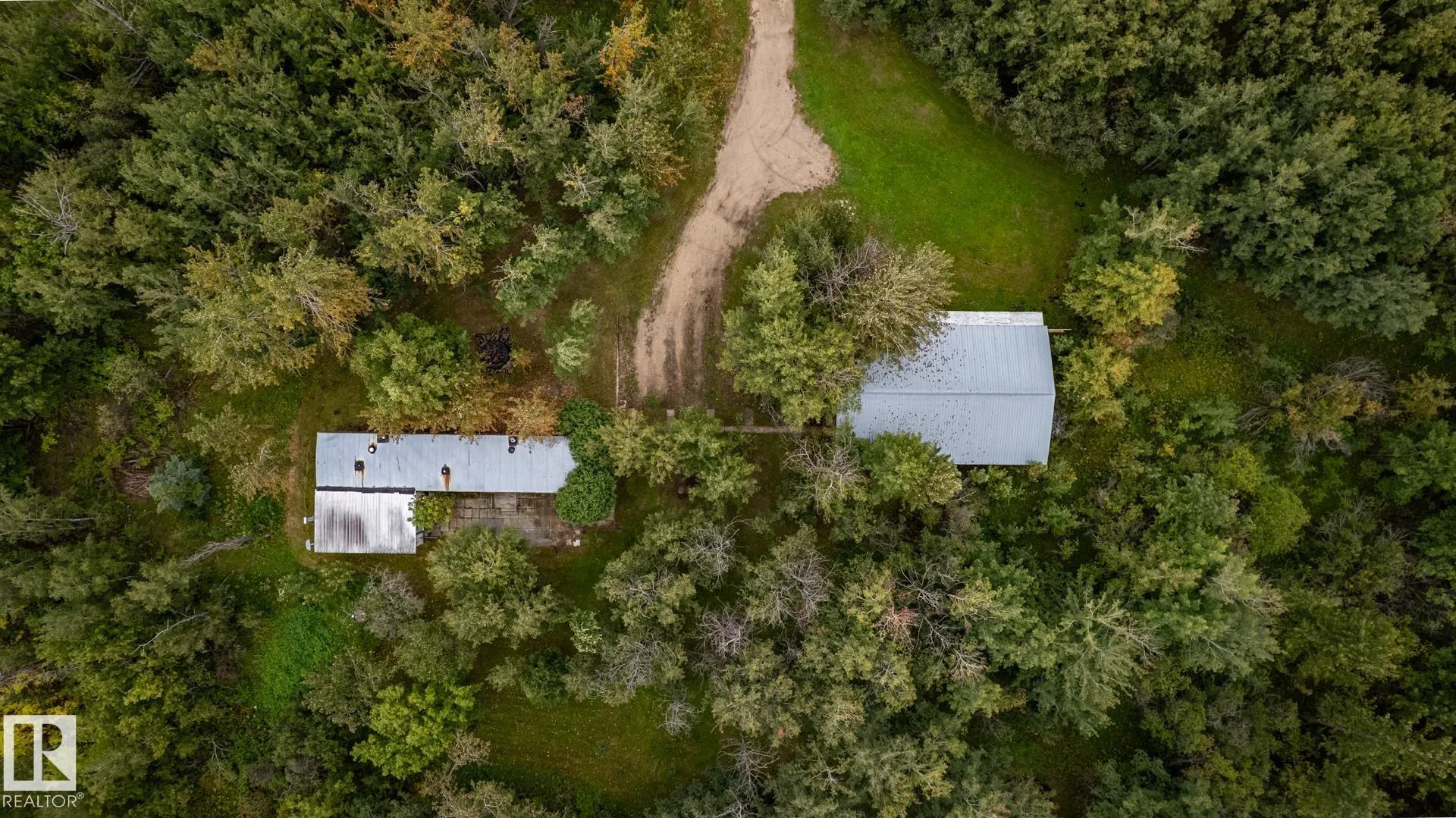 48466 RGE RD 245