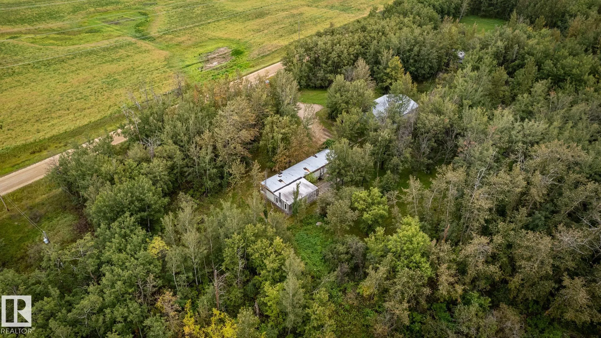 48466 RGE RD 245