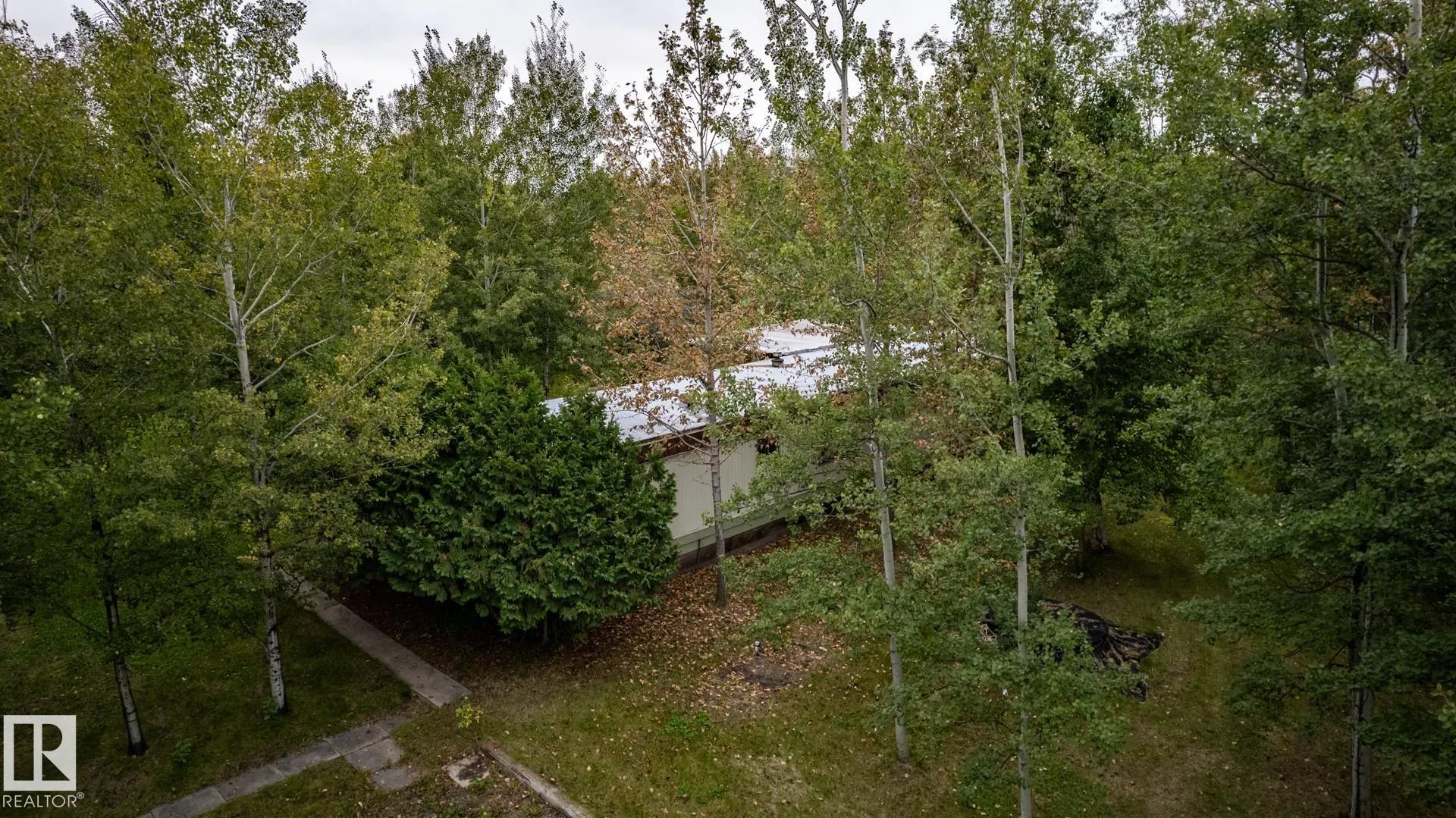 48466 RGE RD 245