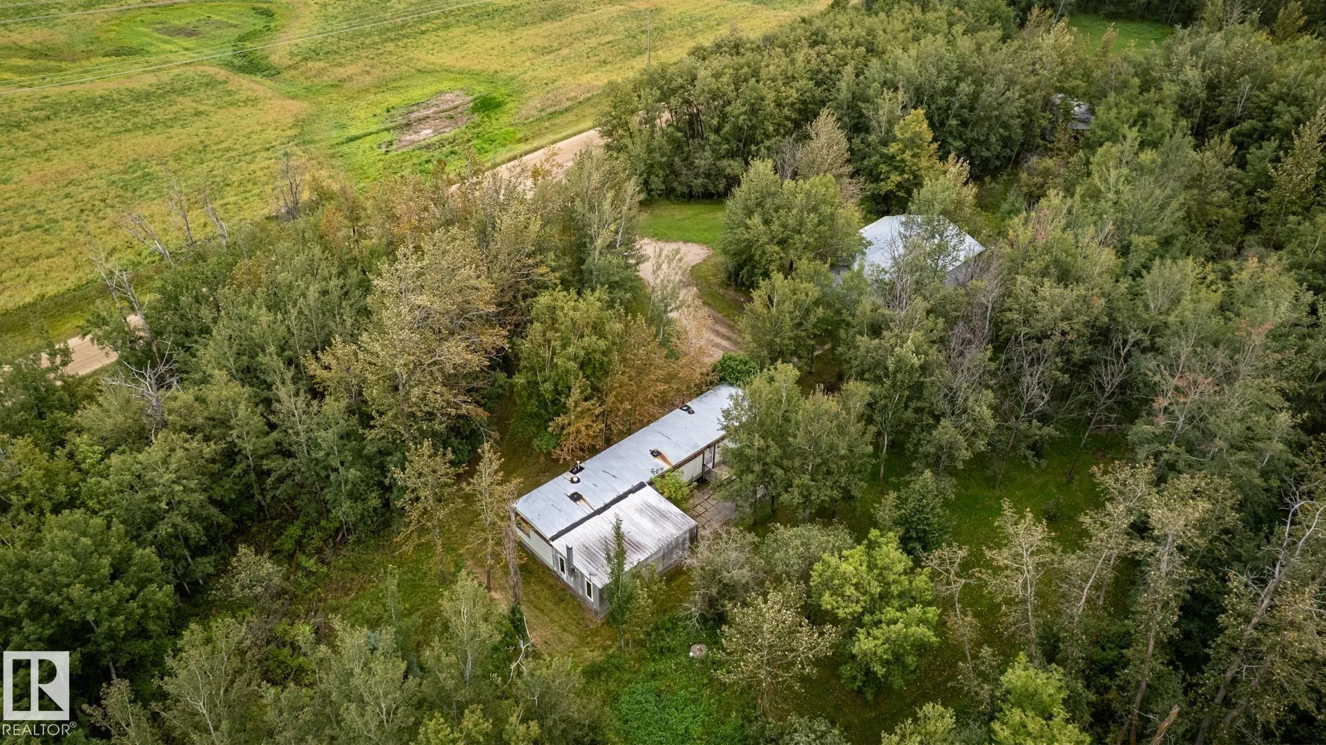 48466 RGE RD 245
